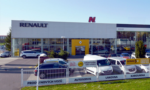 nevecom-salon-500x300.jpg