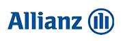 allianz.png