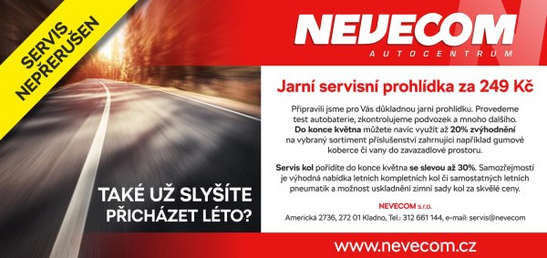 nevecom---dl-jaro-2020-servis-neprerusen.jpg