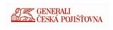 generali_ceska_pojis.jpg